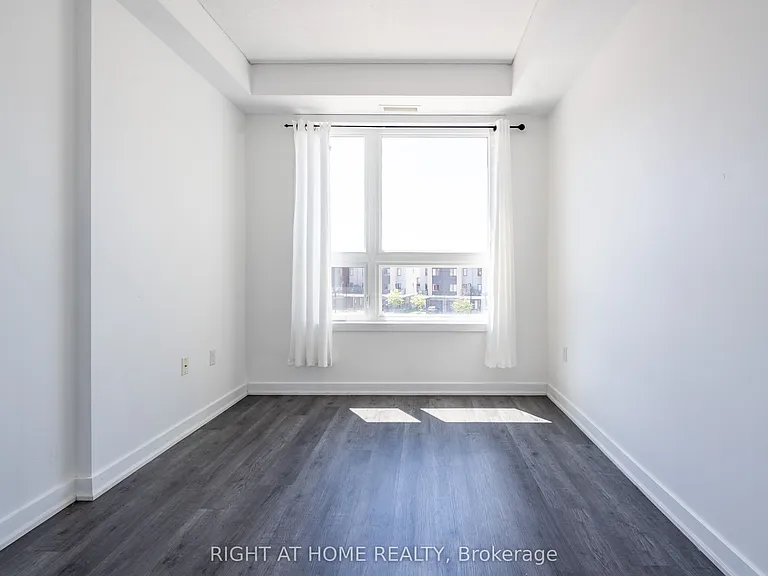 125 Shoreview Pl #337 — Photo 12