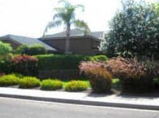1663 N Nevada Way, Mesa, AZ 85203