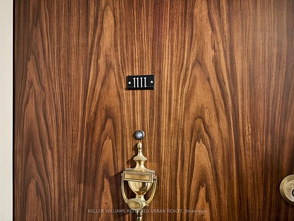 5th image of 10 Parkway Forest Dr #1111