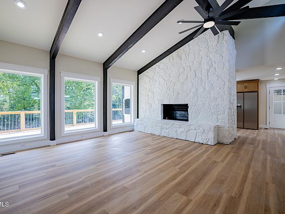2nd image of 518 Bramblewood Dr