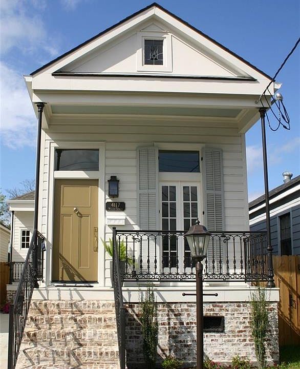 1st image of 4117 Willow St