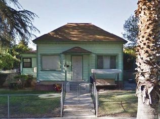 4276 4th St, Riverside, CA 92501