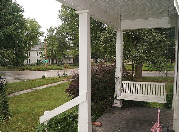 5th image of 1303 13th St