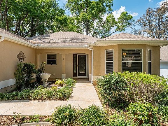 4th image of 110 CHULA VISTA AVENUE