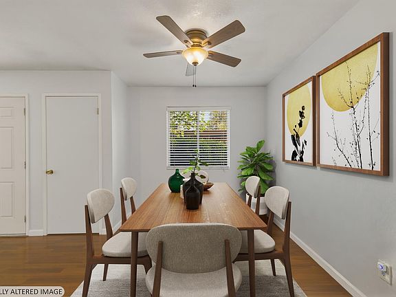 5th image of 1741 Las Raposas Court