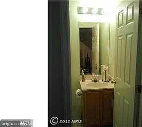 5th image of 7101 Silverton Ct
