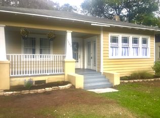 1502 Elgin St, Lakeland, FL 33801