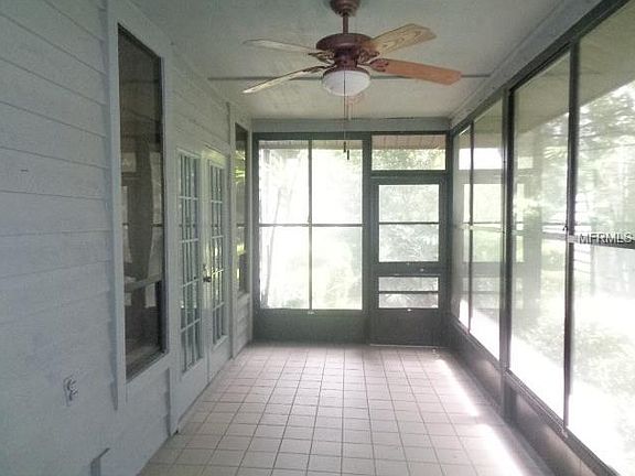 3rd image of 11602 Parkview Ln #59