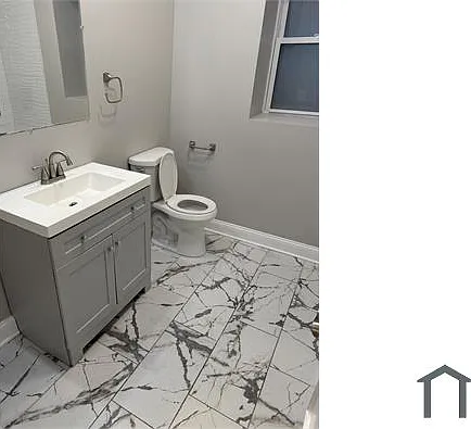 8137 S Langley Ave — Photo 5