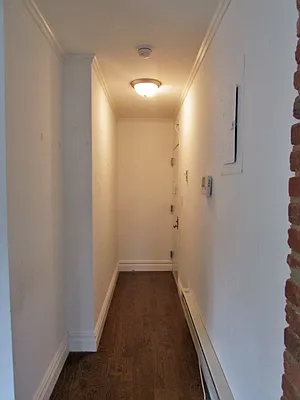 Rented by Westminster Management | media 40