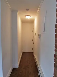 Rented by Westminster Management