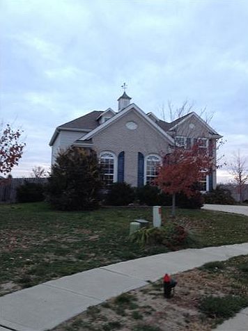 2nd image of 6422 E Pembroke Ct