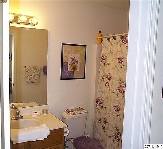 2nd image of 3145 Nevin Place Dr
