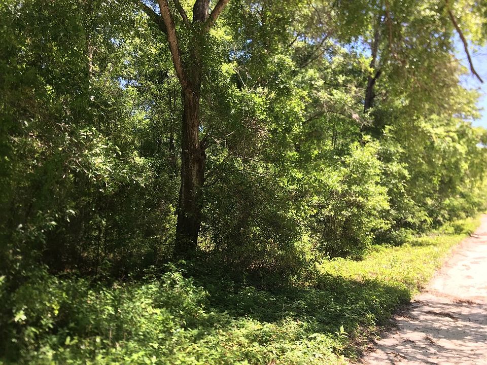 2nd image of  67th Ln