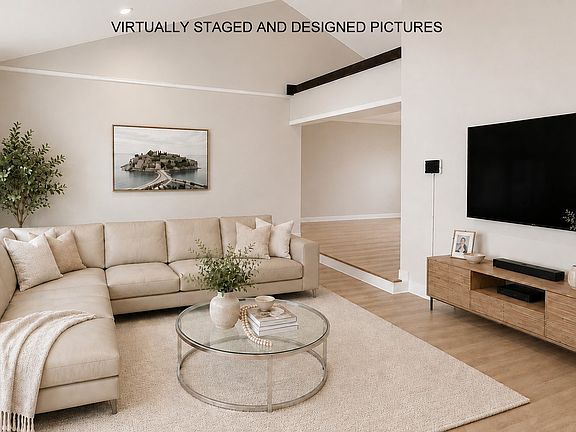 3rd image of 715 E 193rd Pl