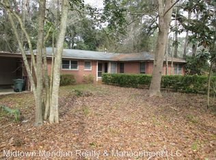 2204 High Rd, Tallahassee, FL 32303