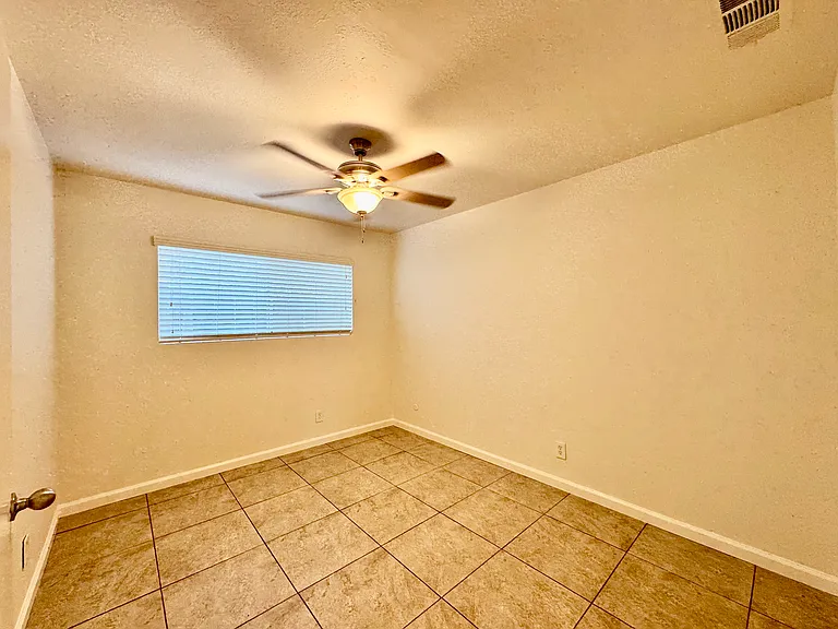 365 N Argyle Ave #103 — Photo 11