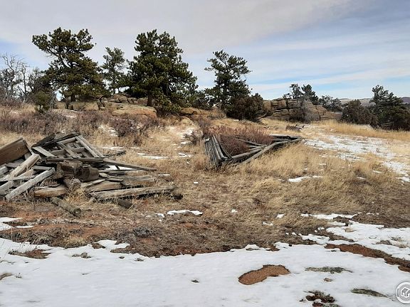 4th image of County Rd 82E
