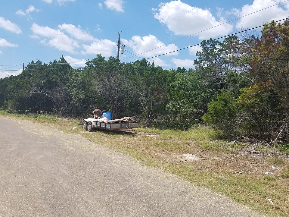 1st image of 5265 Lakeaire Blvd