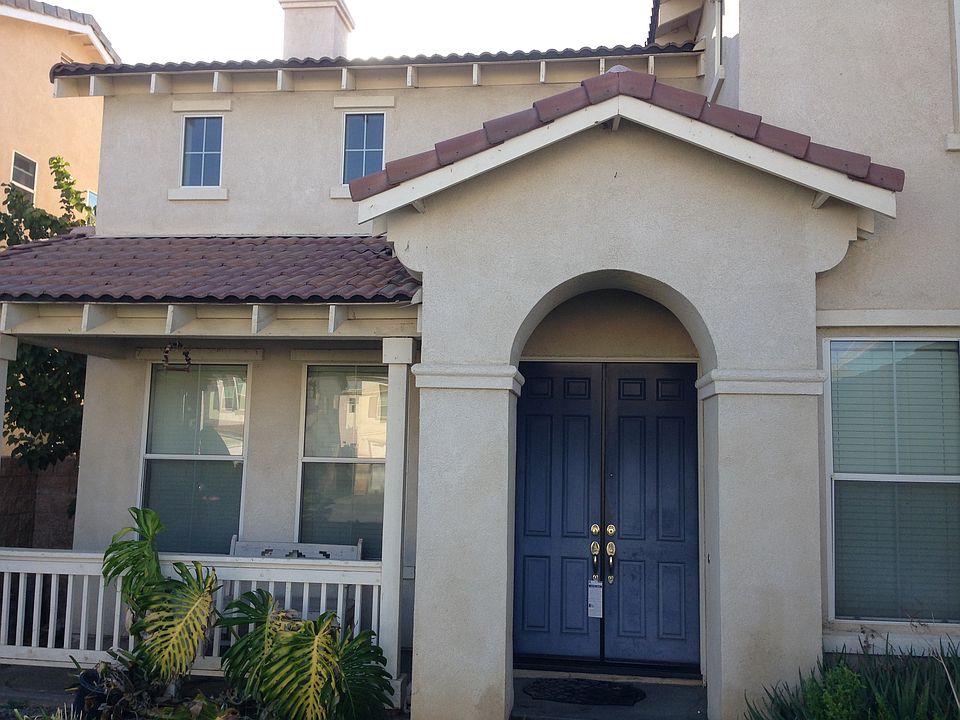 7453 Four Winds Ct, Eastvale, CA 92880 Zillow