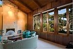 2nd image of 332 Asilomar Blvd