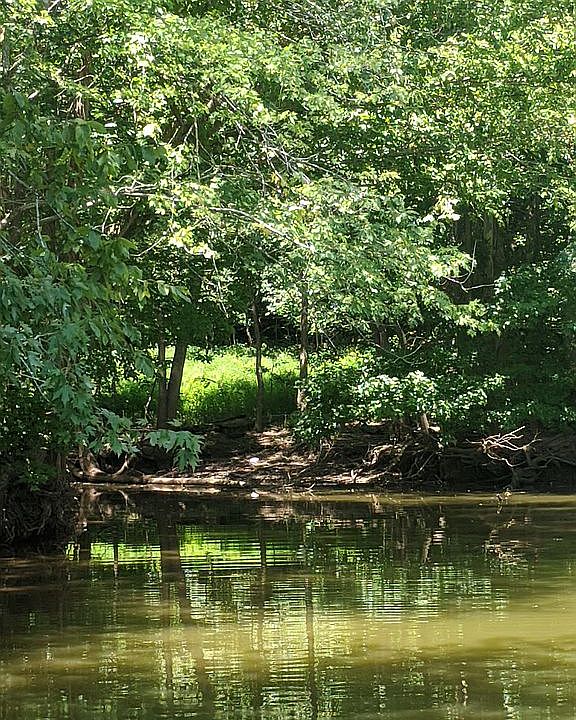 1st image of LOT One Siloam Poin