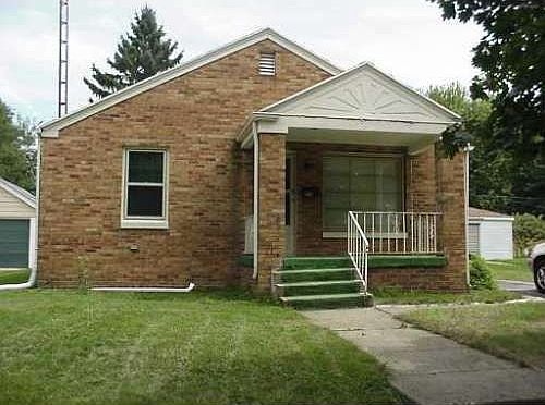 1st image of 2114 Catalpa Ave