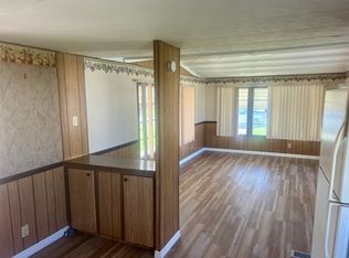 3550 Maine Ave, Sebring, FL 33870