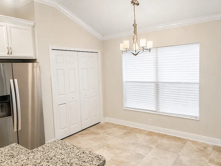 Kitchen-Nook_04202026