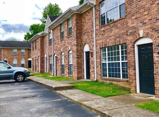2649 Blakemore Ave, Nashville, TN 37212