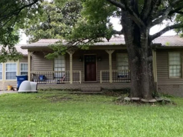 204 Meadowlark Dr, Alabaster, AL 35007