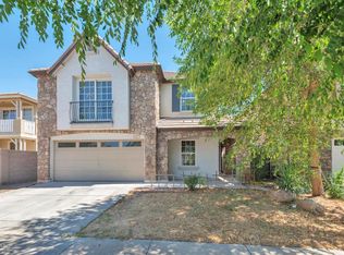 2337 E Bowker St, Phoenix, AZ 85040