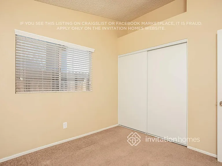 19086 Reindeer Dr — Photo 13