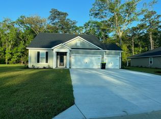 179 Caroline Court Pond Rd #POND ROAD, Murrells Inlet, SC 29576