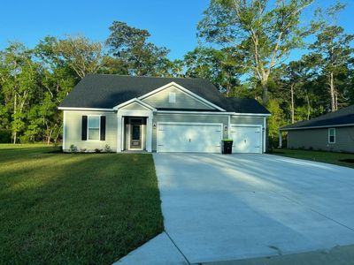 179 Caroline Ct. #Pond Road, Murrells Inlet, SC, 29576