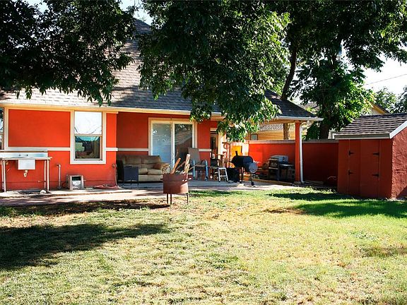 2nd image of 1615 SW 23rd St