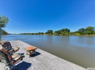 10205 Garden Hwy, Sacramento, CA