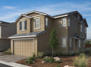 2201 Daisy Dr, Hollister, CA 95023