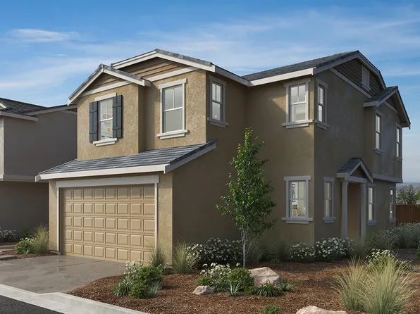 2201 Daisy Dr, Hollister, CA 95023