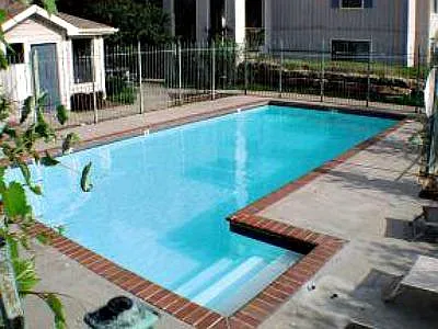 Building Photo - 230 Mount Hope Ct #D8