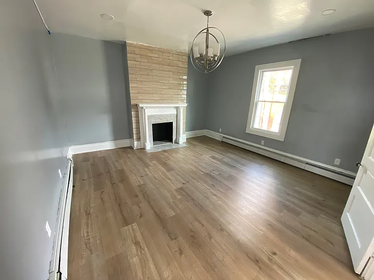 348 N Pennsylvania Ave #A — Photo 6
