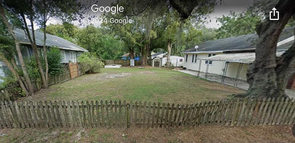 1st image of 1200 E CHELSEA STREET LOT 17