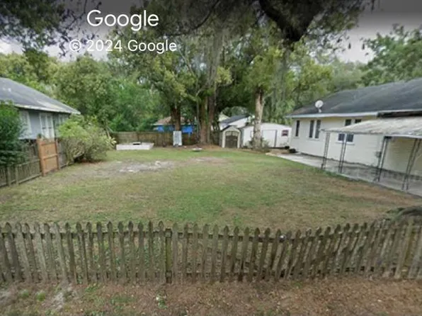 1200 E Chelsea St #17, Tampa, FL 33603