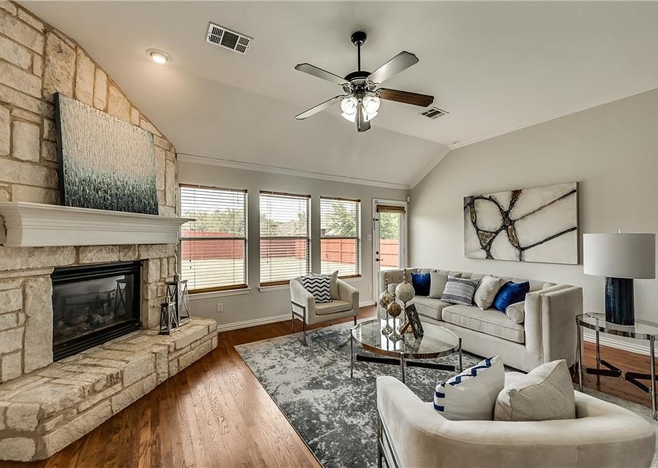 1st image of 7500 Juno Springs Way