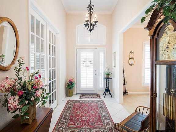 3rd image of 4023 Palma Ceia Cir