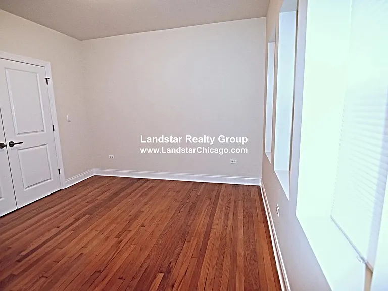 6453 N Newgard Ave #2 — Photo 11