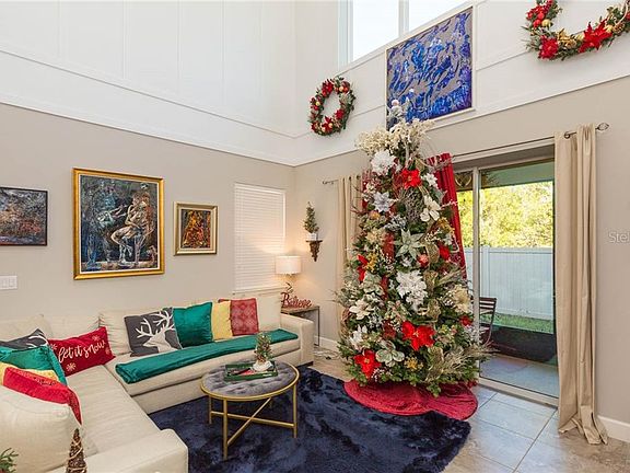 4th image of 8747 Terracina Lake Dr #5