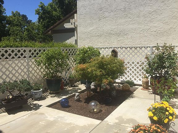2nd image of 6228 Gerdts Dr
