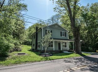 1682 Corwin Rd, Oregonia, OH 45054