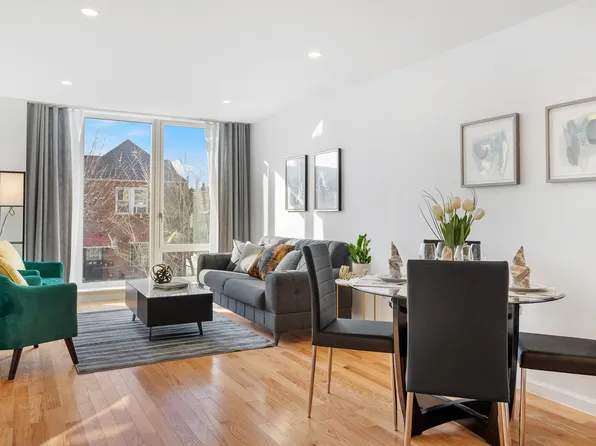 56-02 31st Avenue image 2 of 12